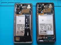 Piese Samsung A53/a536