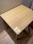 Birou Ikea Tonstead 75*60
