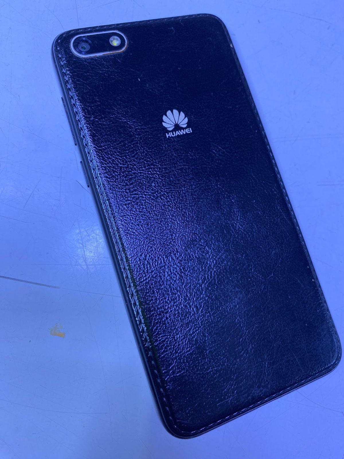 HUAWEI телефоны 2019