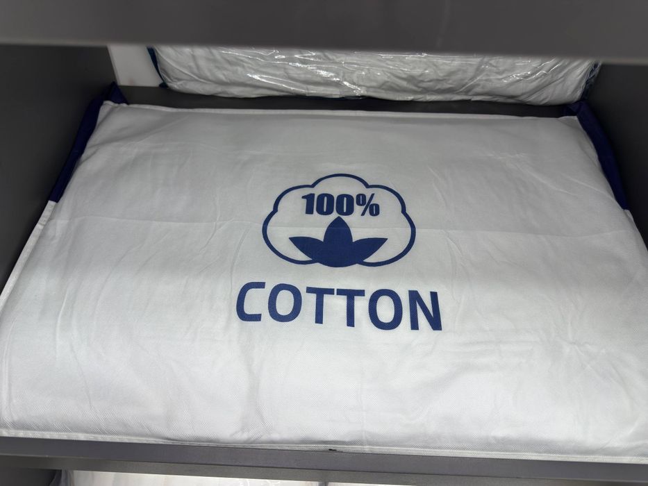 Подушка Ястиқ Yastık