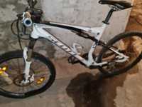 Bicicleta Mtb Scott