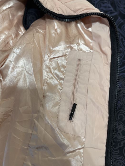 Дамска грейка Calvin Klen