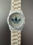 Часовник Adidas/Адидас