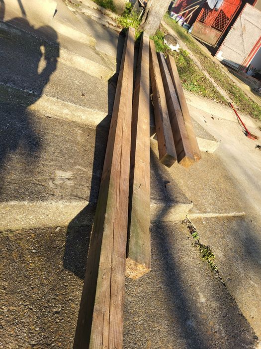 Vînd cerestea pătrat 120 ×120 Și 100×100 la pret bun