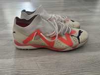Puma future Z 4.4