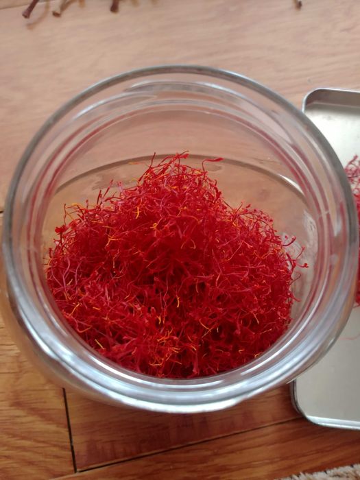 Sofran productie proprie