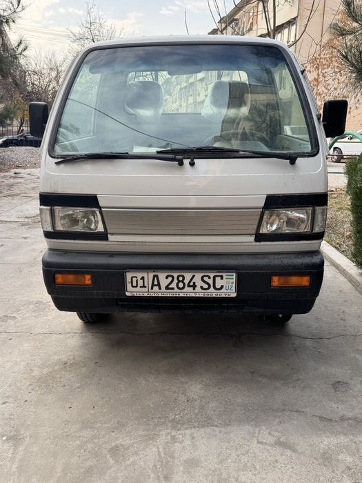 Продается Labo НОВАЯ без пробег