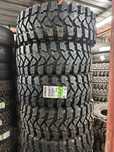 Off road гуми различни видеове НОВИ