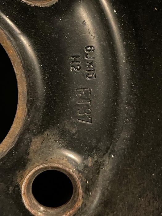 Джанти за ауди 80,Б4,пежо и ситроен