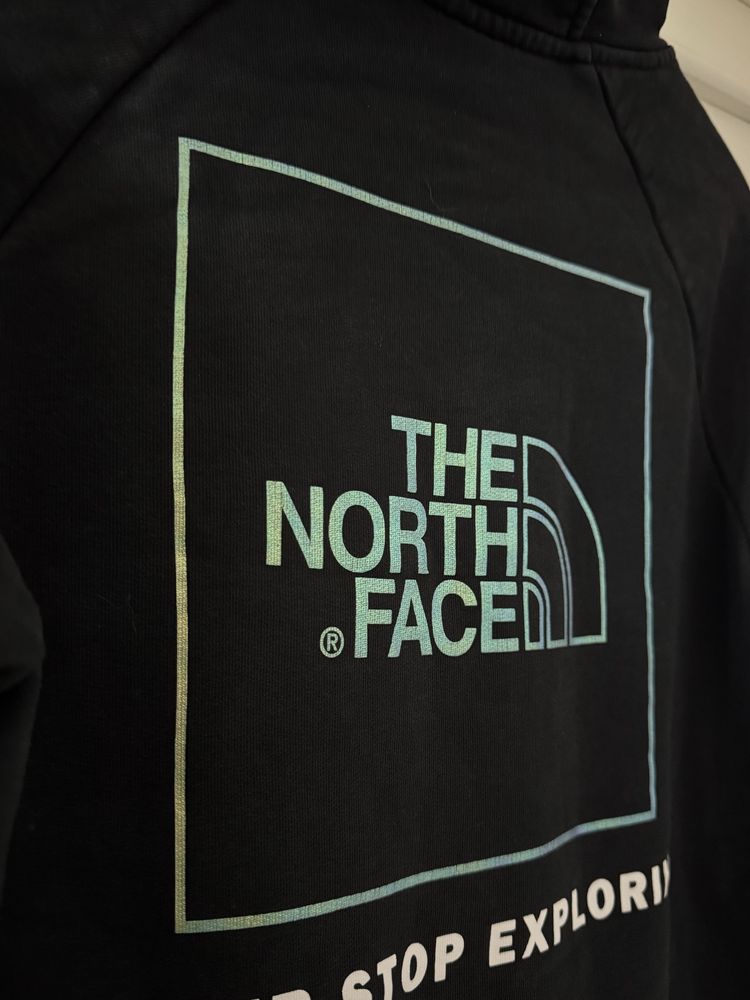 Hanorac The North Face