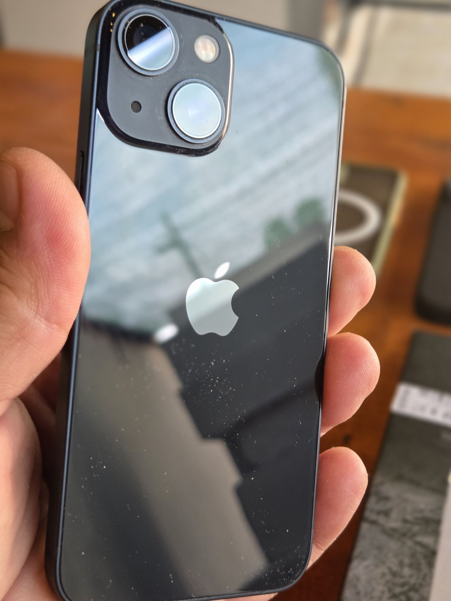 Iphone 13 mini 128