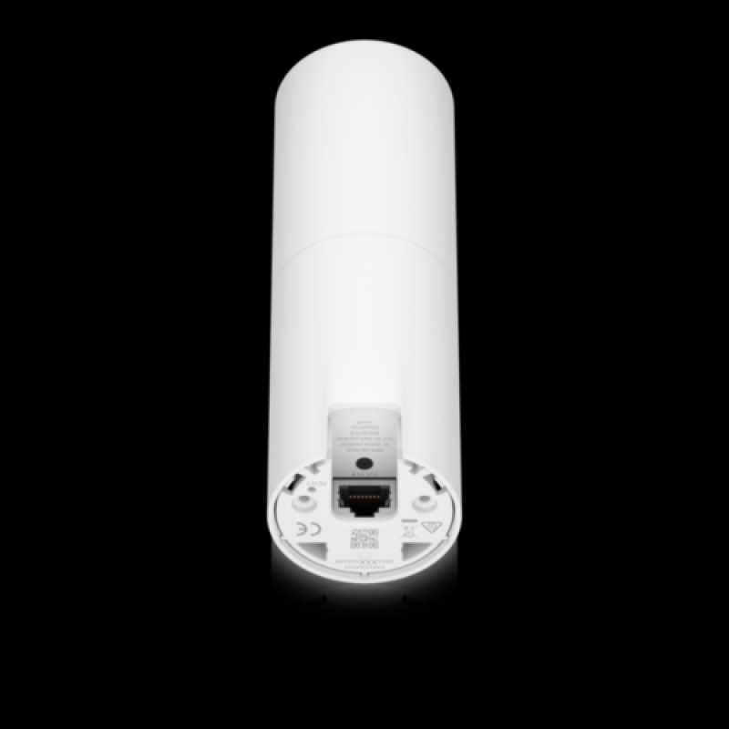 Точка доступа Ubiquiti Unifi U6 Mesh U6-MESH