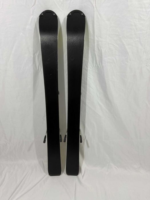 Ski schi copii Fischer RC4 Race JR 90cm