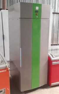 Профессиональный холодильник Криспи (Россия) 700л бу 20шт