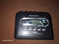Уокмен Panasonic RQ-E30V