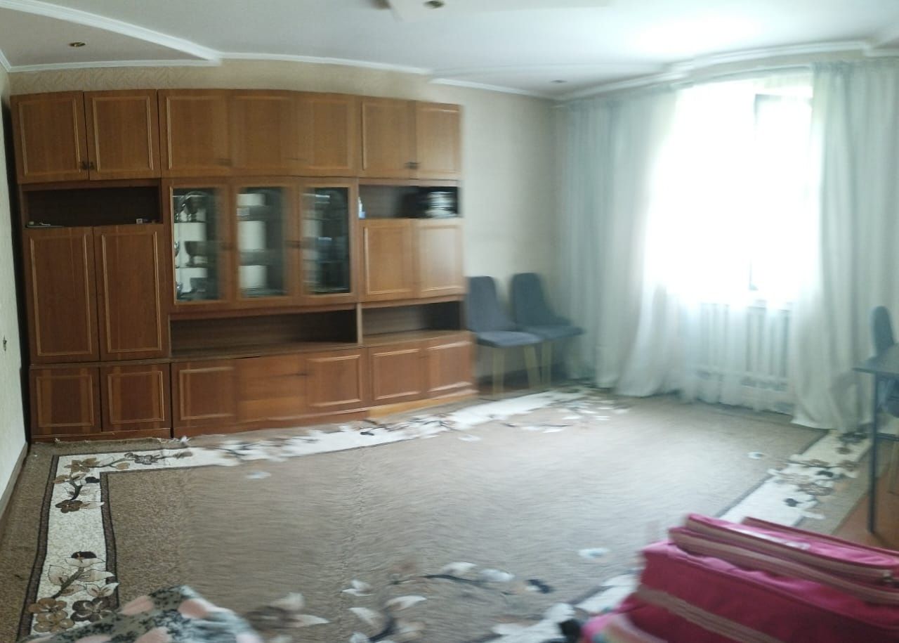 Продаётся жилой дом