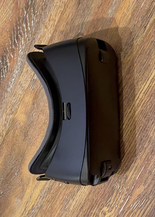 Ochelari Samsung Gear VR