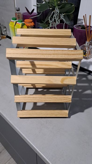 De vanzare Suport Sticle Vin