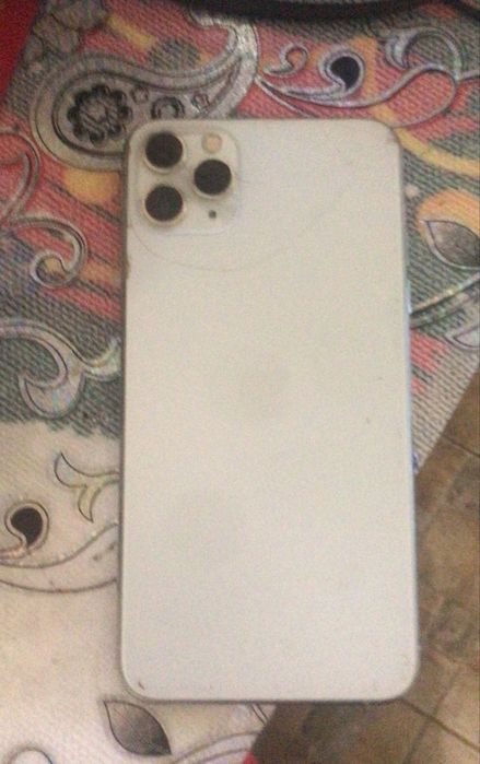 Iphone 11 pro max piese