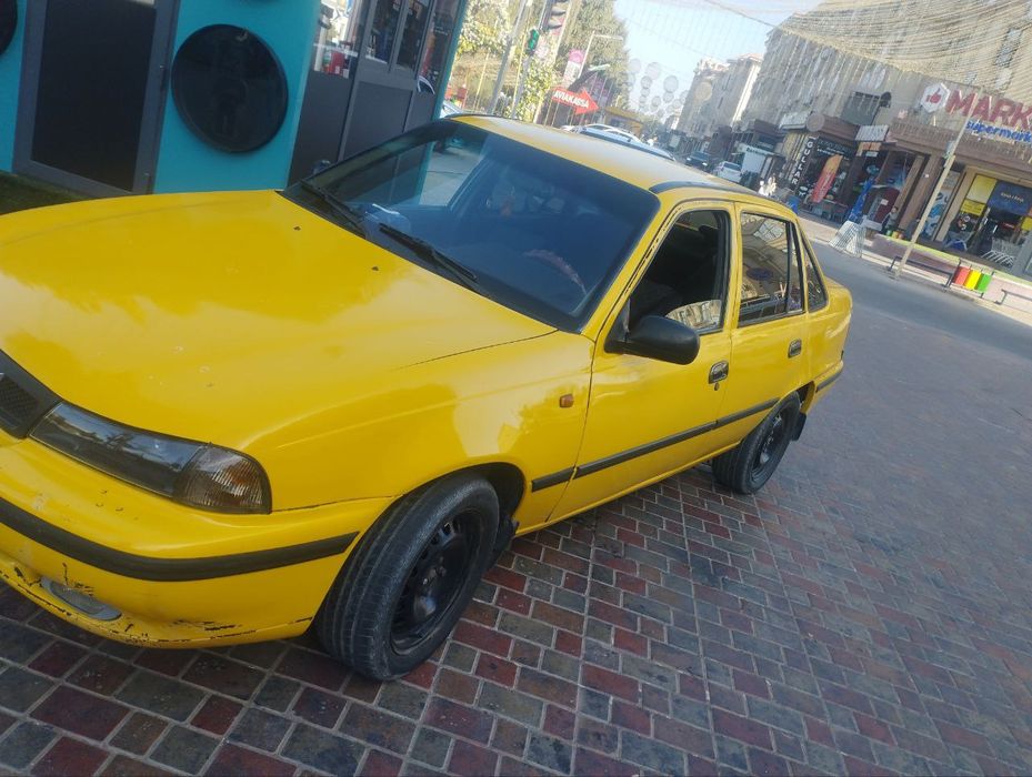 Сотилади Нексия 2008 год