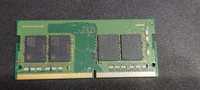 Memorii laptop DDR4 3200Mhz Samsung