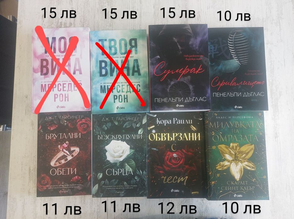 Мария Лалева, Господинов, Росен Петров,  Райкова, Бърдаров, Алгафари