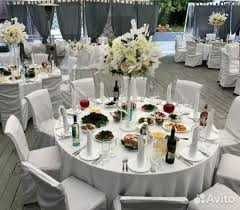 Продам столы и стулья