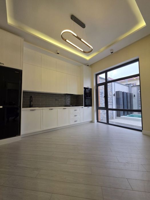 Продаю 2 соток евро дом Чайхона Салом