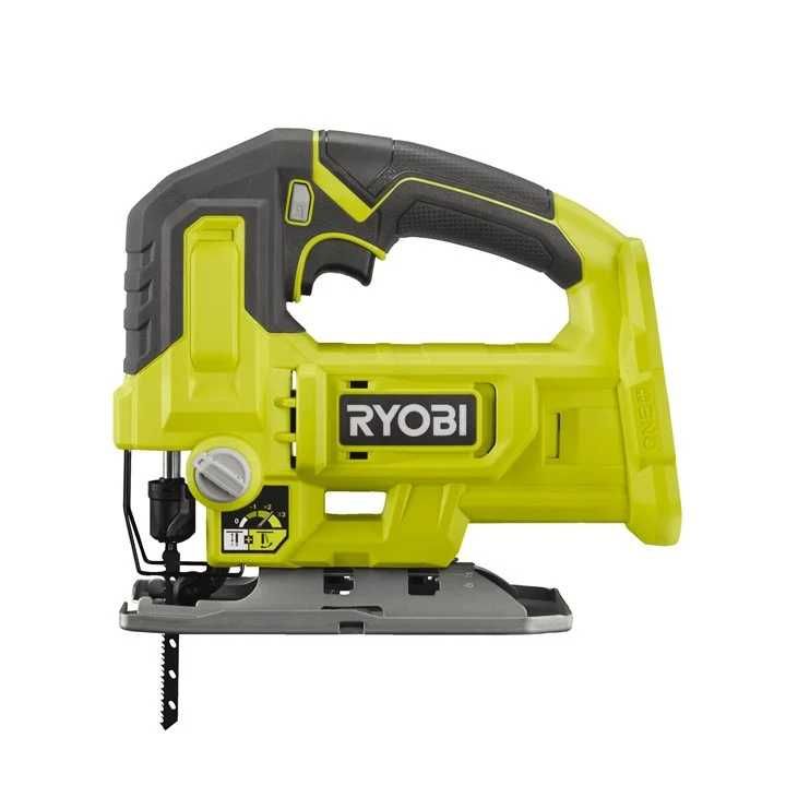 Ryobi Fierăstrău pendular 18V ONE+™