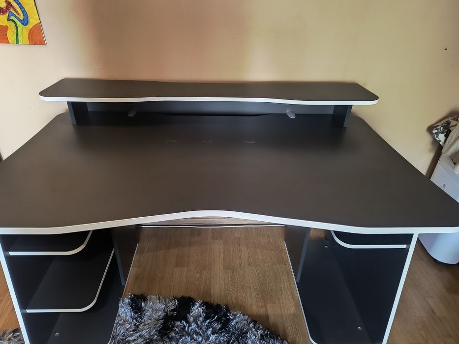 Masa birou de vanzare