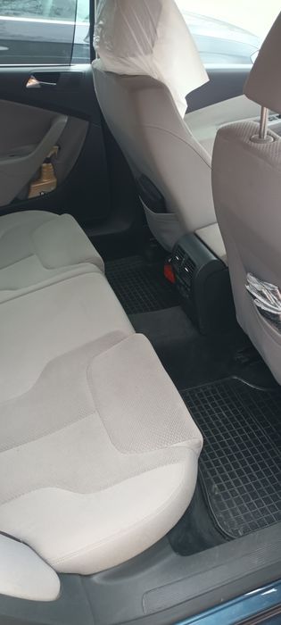 Vânzări autoturism