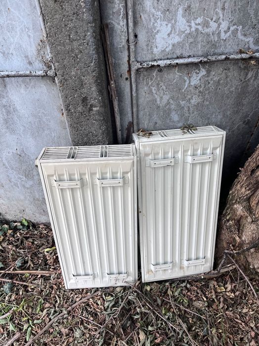 Calorifer /radiator 60x30