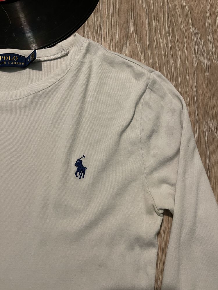 Bluza Polo Ralph Lauren