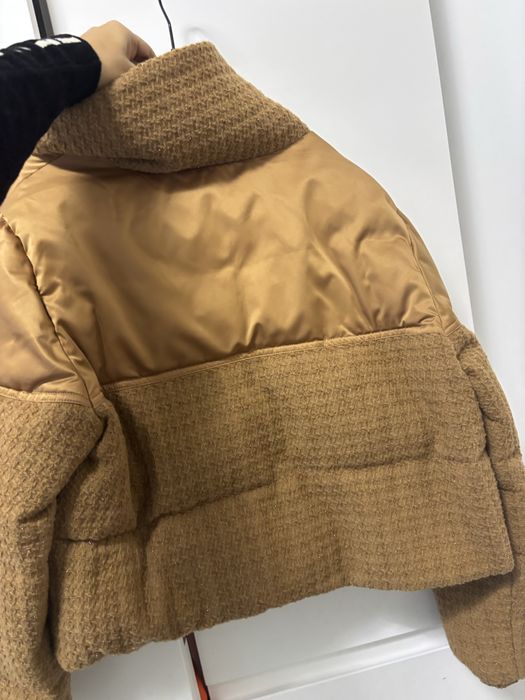 Яке Elisabetta Franchi размер С / 40