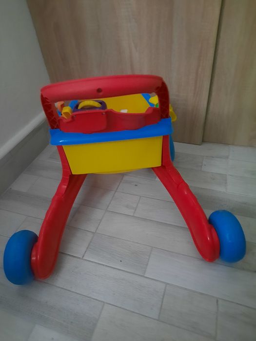 Premergator pt copii