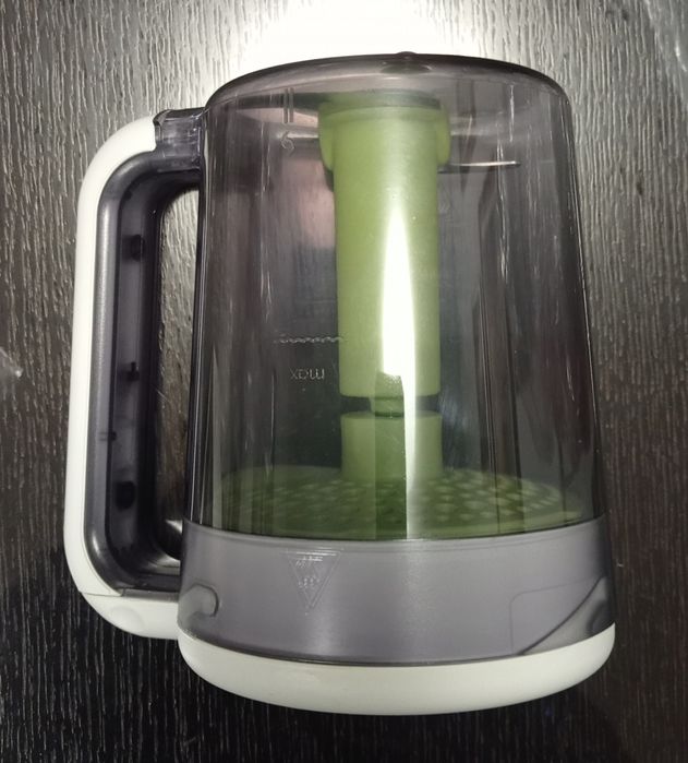 Philips Avent 2в1