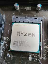 Procesor AMD Ryzen 7 1700X 8c 16t