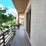 Apartament 3 camere 76 mp utili, etaj 1 balcon, liber Prelungirea Ghen