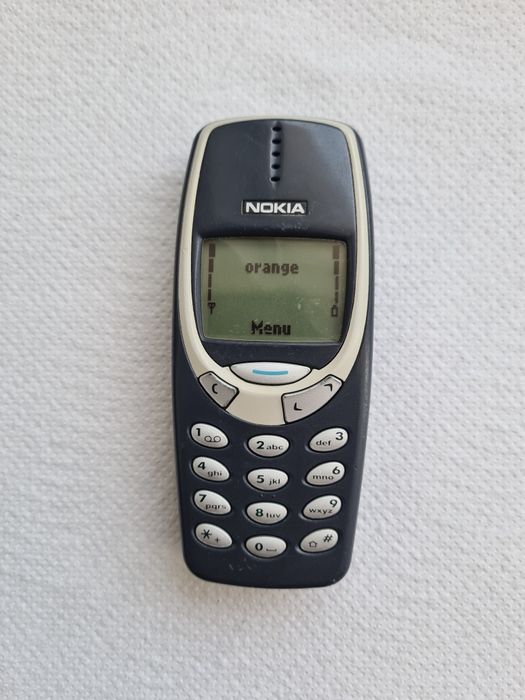 Nokia,3410,5110,3310,6210s,1110,6210, n73