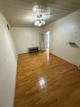 3х комнатная квартира Ц6 3/4/4 balkon 2/6