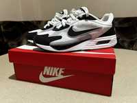 Nike Sportswear Air Max Solo 42.5