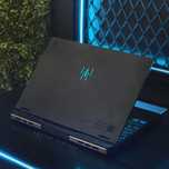 Acer Predator Helios Neo 16