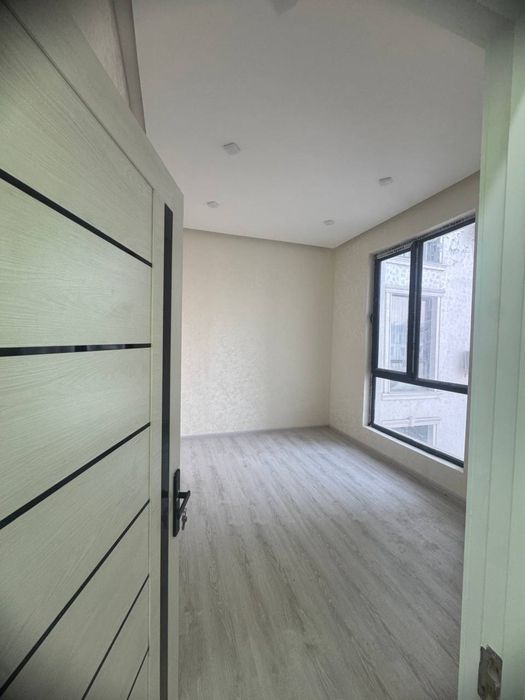 Shayxontohur ROVD Novastroyka