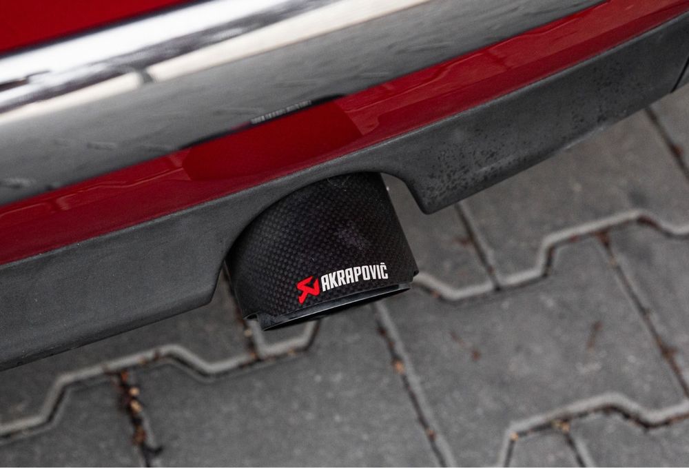 Mini Cooper R50 (1.6 benzină)