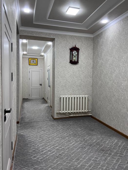 Solinishnida uchaska