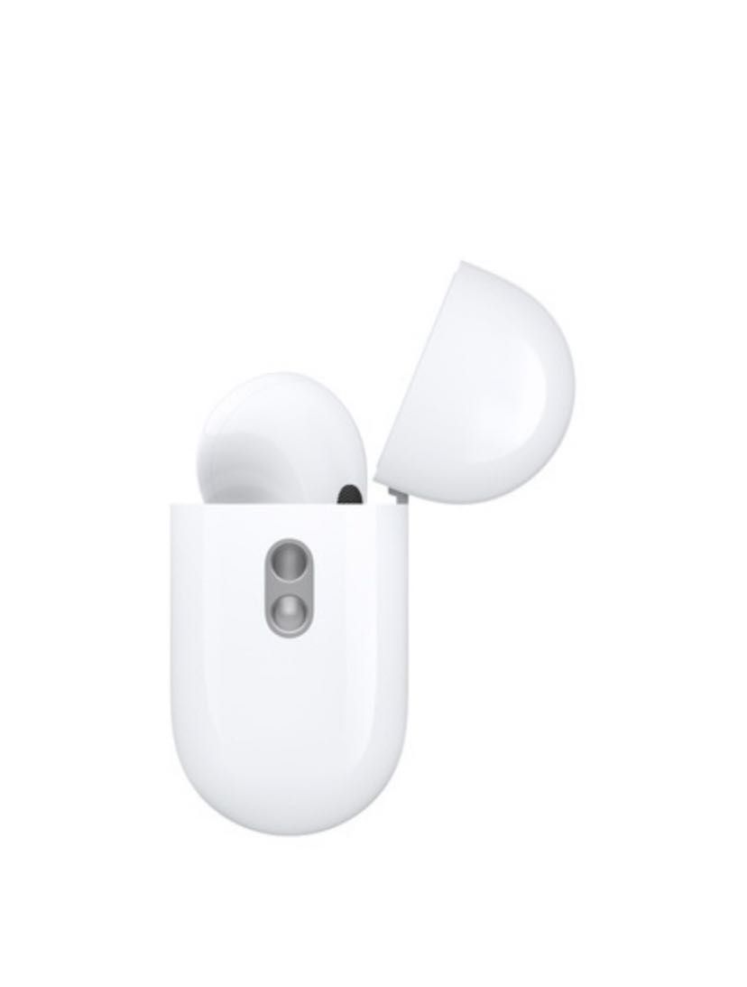 AirPods 2 generation