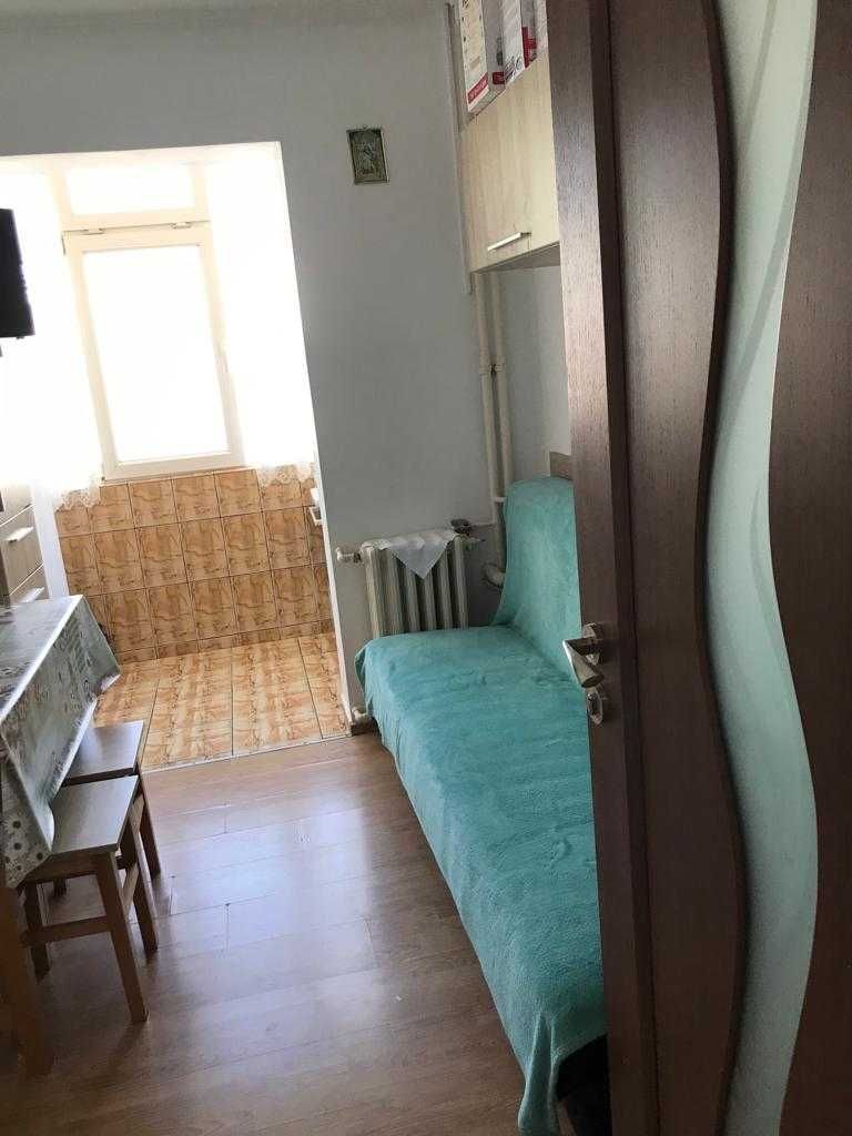 Apartament de inchiriatl in Mangalia - Rozelor - Plaja Diana