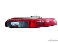 Lampa spate / Stop stanga spate FORD FOCUS II 2004 - 2013