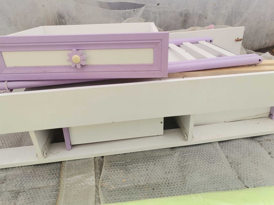 Трансформиращо селегло