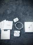 AirPods 2 gen Pro